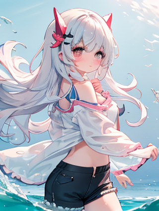 摇滚编曲与现场竞拍：音乐与拍卖的跨界碰撞